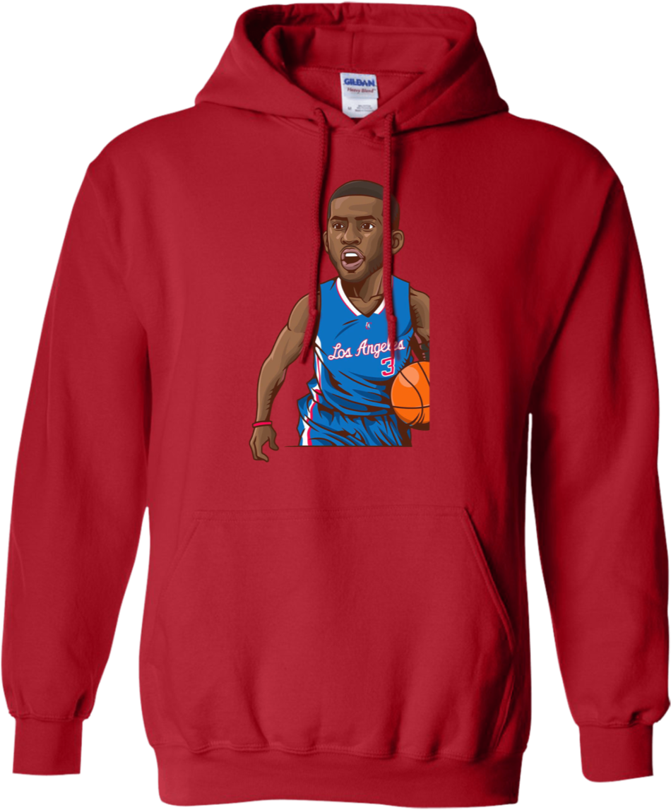 Deadpool Thats All Folks Looney Tunes T Shirt & Hoodie - Fathers Day Gifts - Basketball Player S Dad (1024x1024), Png Download