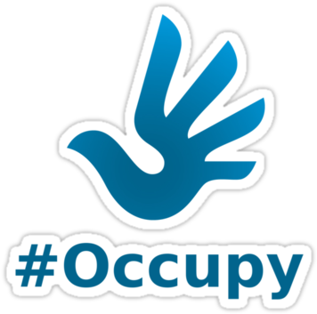 Dove Men Logo Png Human Rights Logo Full Size Png Download Seekpng