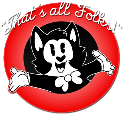 Picture - Cartoon (513x513), Png Download