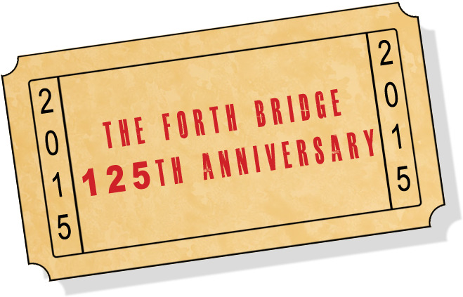 Bridge (706x445), Png Download