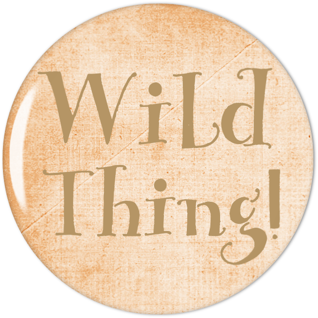 2007-2014 Cheryl Vanatti For Www - Circle (681x645), Png Download