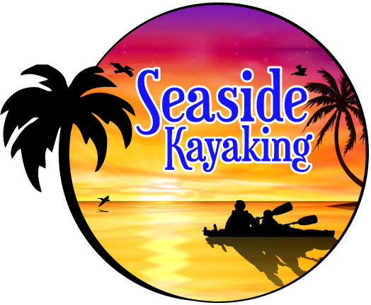 Lambda Theta Alpha Palma (524x431), Png Download