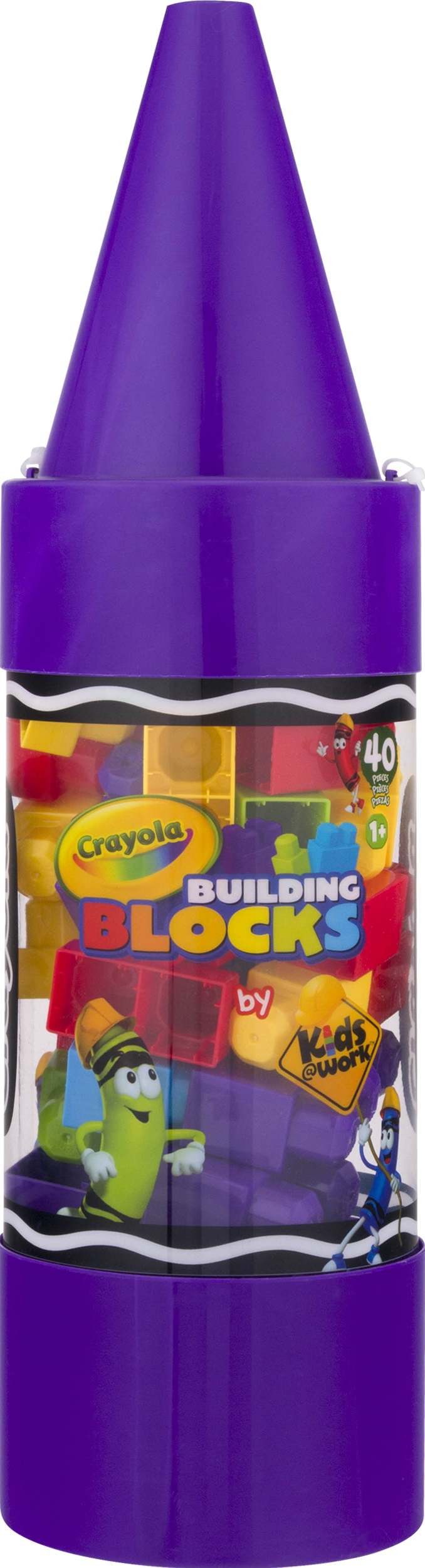 Play-doh (678x2500), Png Download