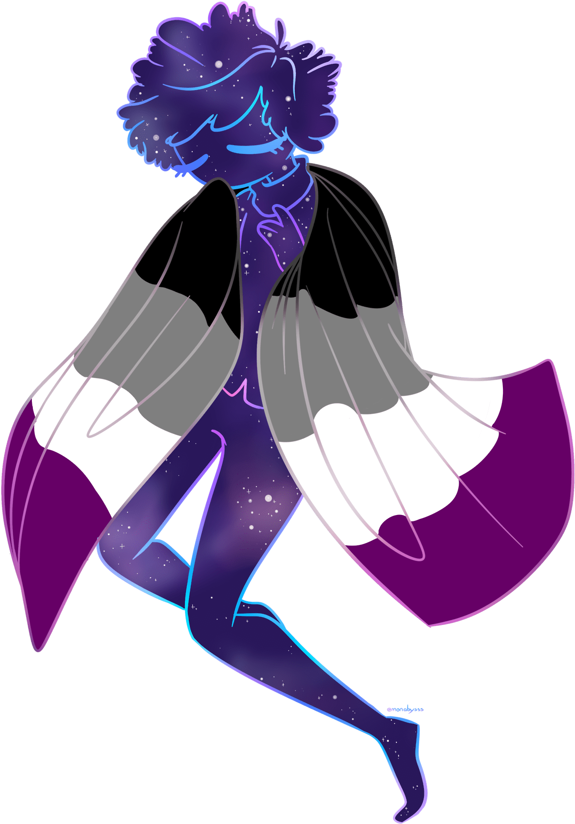 Aaaaahhhhhhhhhhhhhh Quickly Before The Months Out - Illustration (1280x1810), Png Download