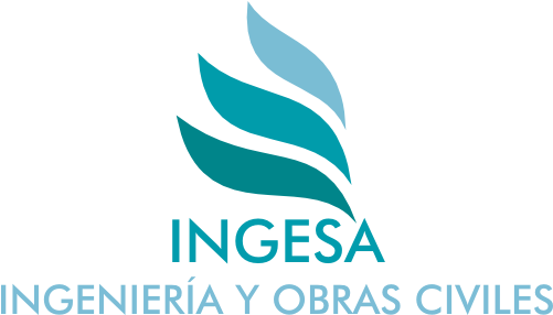 Sistema Nube - Aire Acondicionado (500x302), Png Download