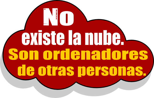 No Existe La Nube - Falkenstein Castle (587x373), Png Download