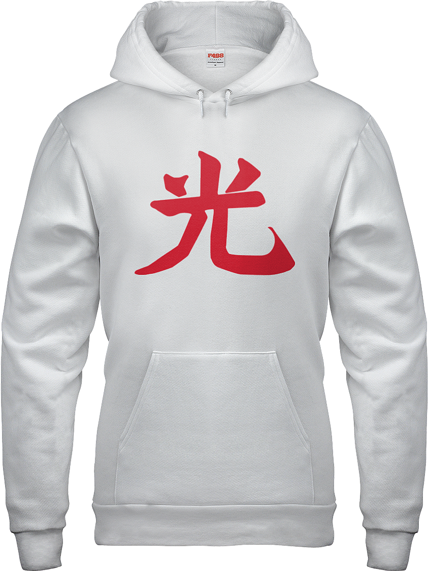 Real Men Love Cats Tee (900x1125), Png Download