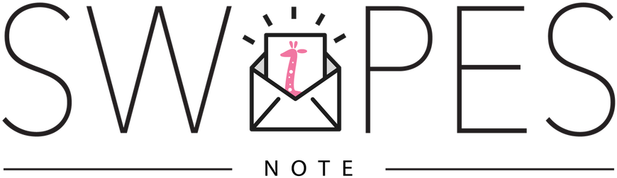 If You're New Here, Or Visiting Again, Know That You (887x294), Png Download