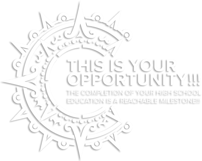 Graphic Design (714x554), Png Download