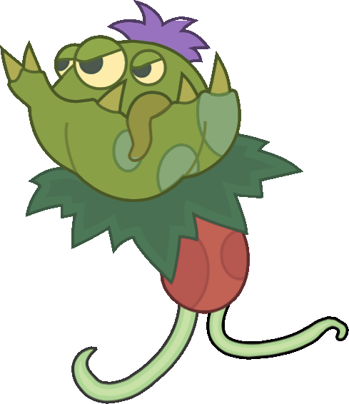 Cartoon (489x566), Png Download