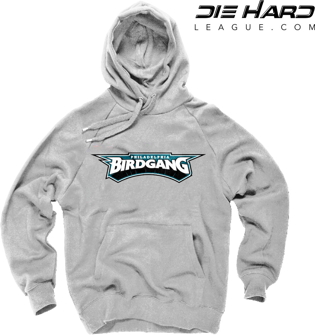 Back - 2018 Tampa Bay Buccaneers Official Nfl Team Jackets (1200x1200), Png Download