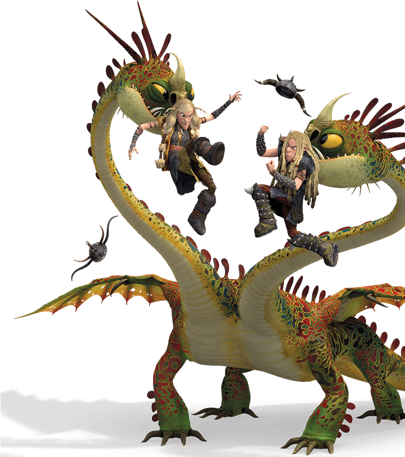 How To Train Your Dragon Image How To Train Your Dragon - Train Your Dragon Png (824x963), Png Download