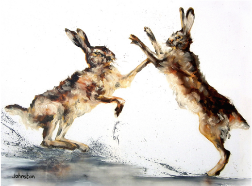 Cushion (646x381), Png Download