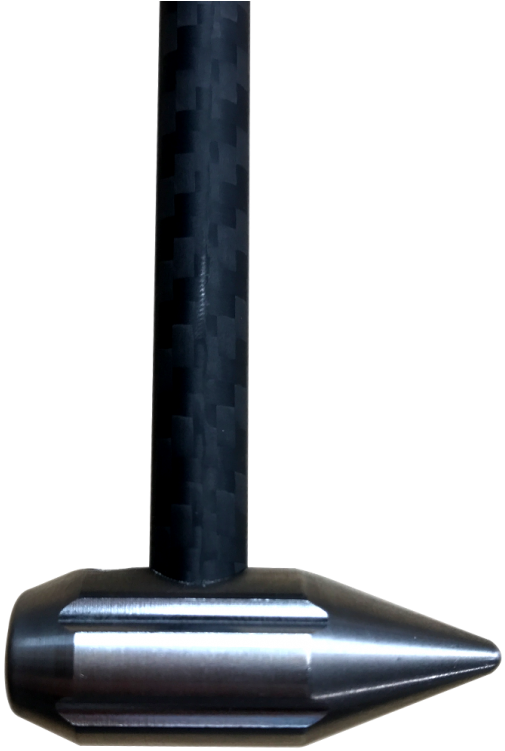 Aztec Pdr Blending Hammer - Tool (800x800), Png Download