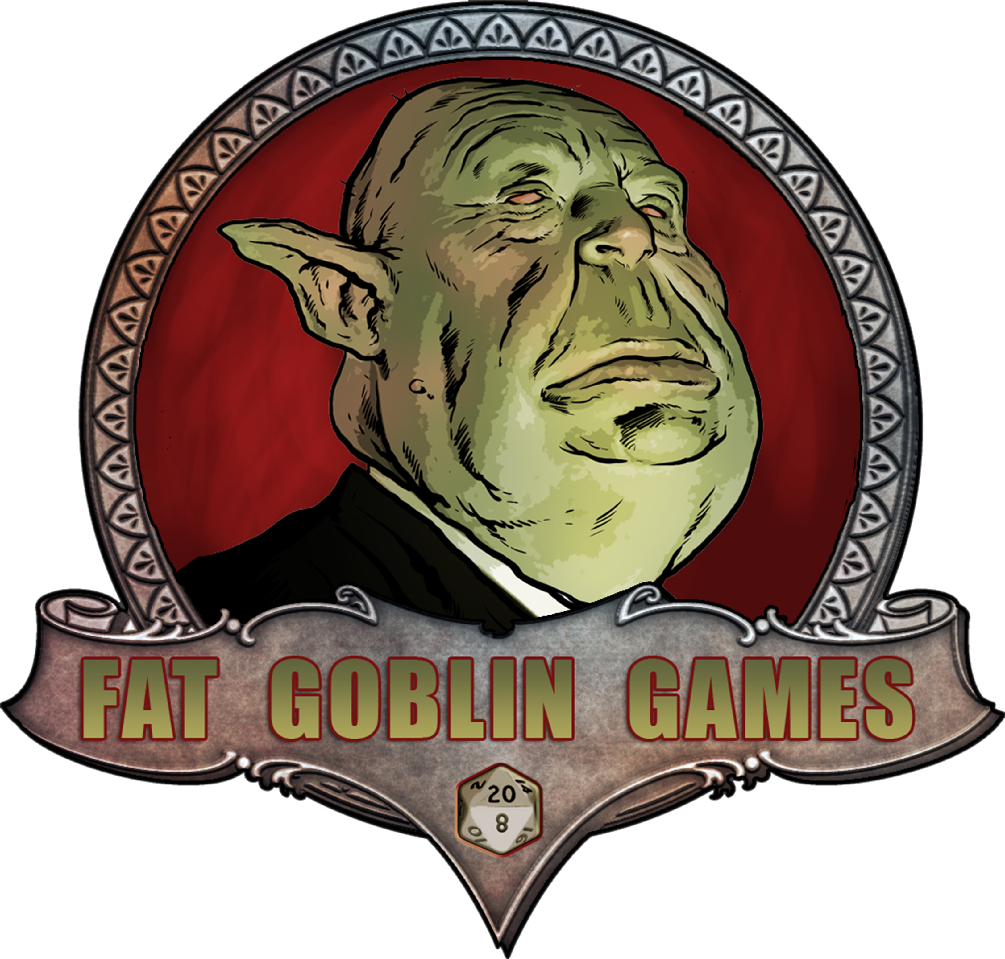 Game (3300x5100), Png Download