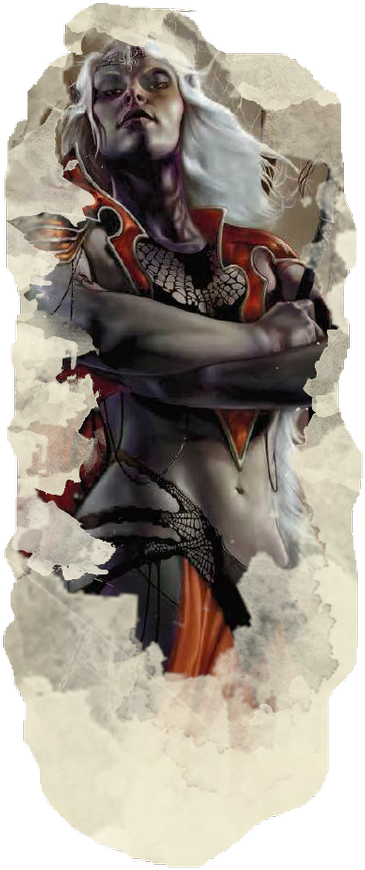 0 Replies 0 Retweets 0 Likes - Incipio Feather For Iphone 4/4s - Dungeons (392x1200), Png Download