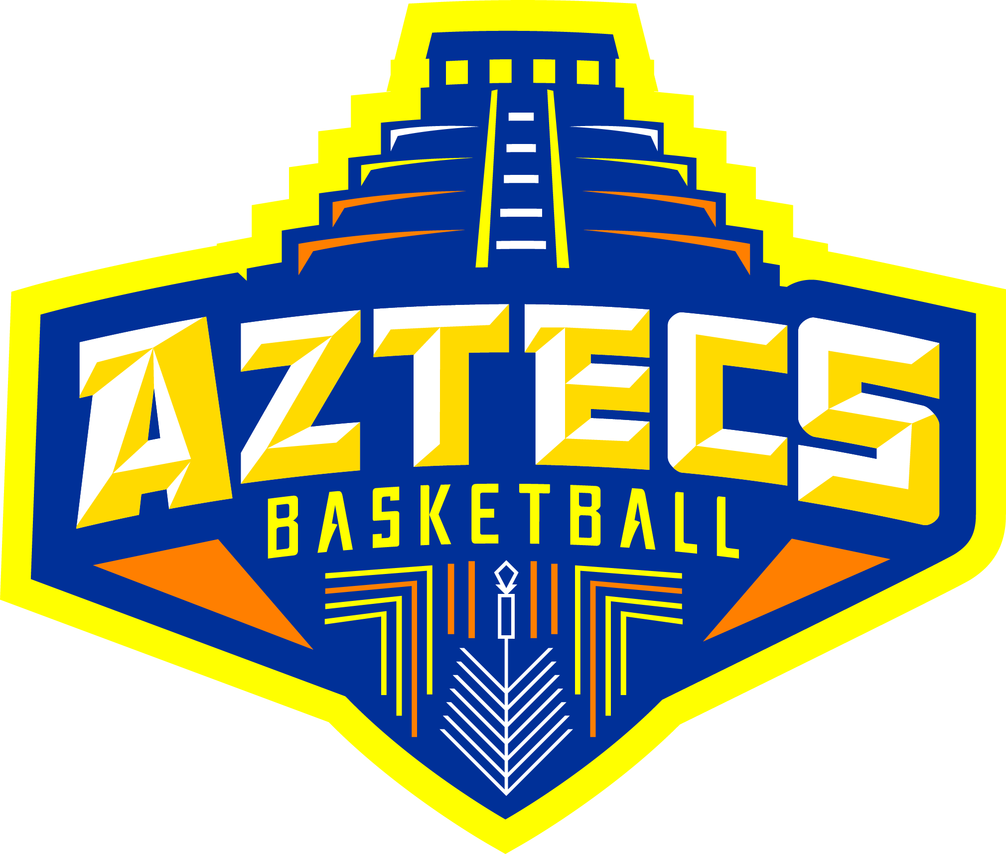 Aztecs (2019x1714), Png Download