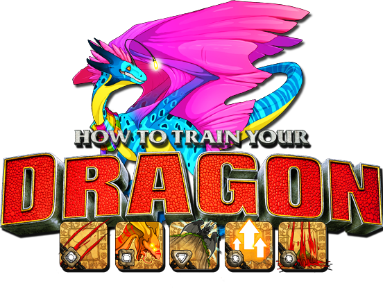 Nes2egh - Ravensburger Dragons 522 Gr (552x415), Png Download