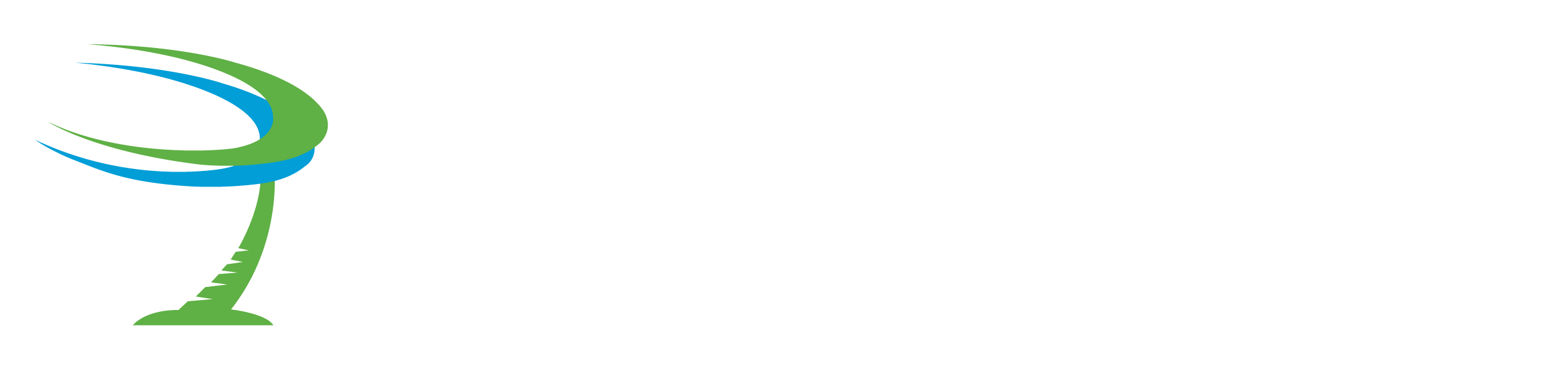 Quotable Cards - "age Is A Question (2677x594), Png Download