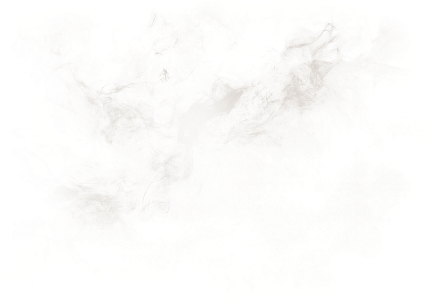 Orange2 Copyb - The Treasured Tree (900x600), Png Download