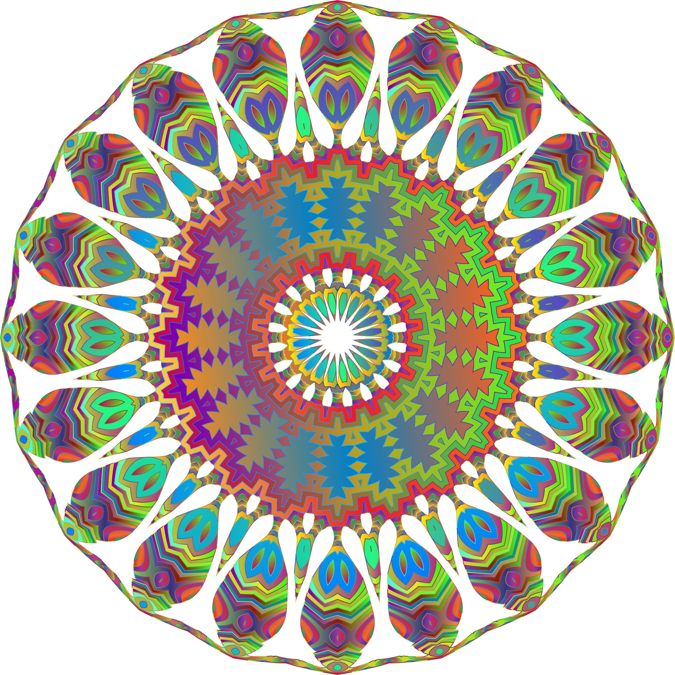 Big Image - Fire Truck Cookie Cake (2350x2350), Png Download