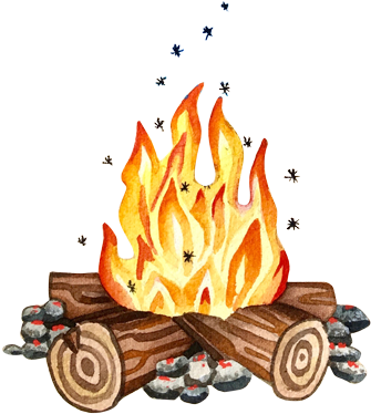 Clip Transparent Download Afirefi Finance Courses Llc - Finance (400x410), Png Download