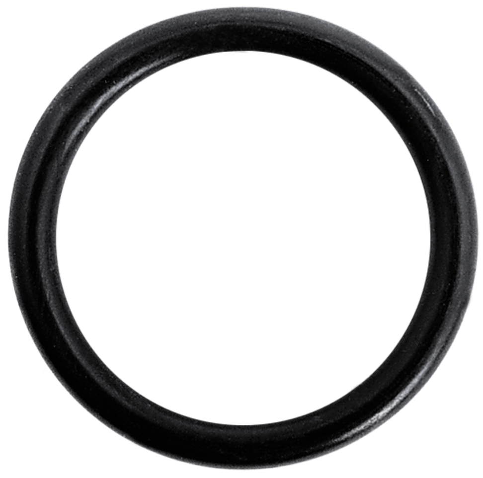 Praher O-ring, Grey - Cock Ring (1200x1200), Png Download
