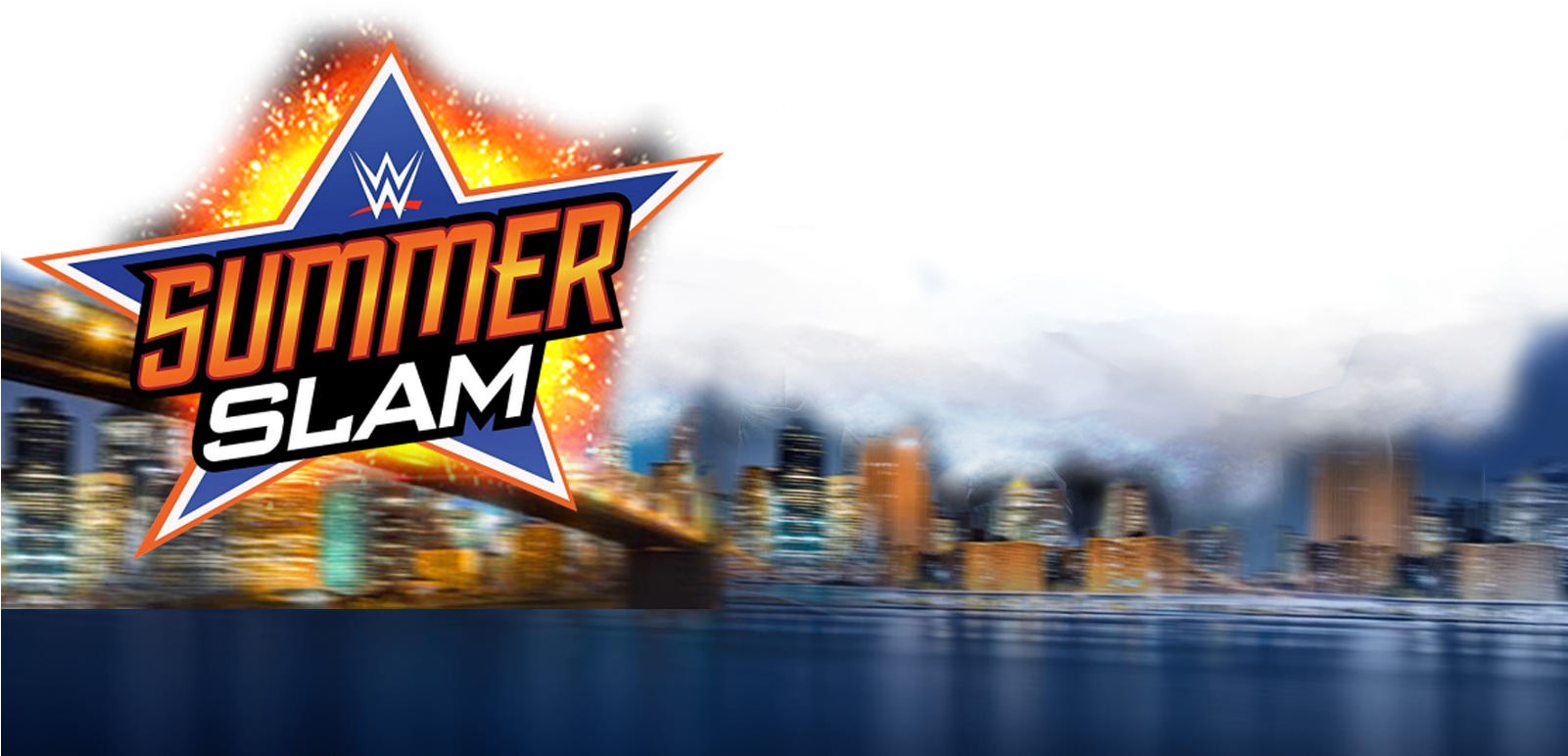 مرسلة بواسطة Wrestling Renders And Backgrounds في (1600x900), Png Download