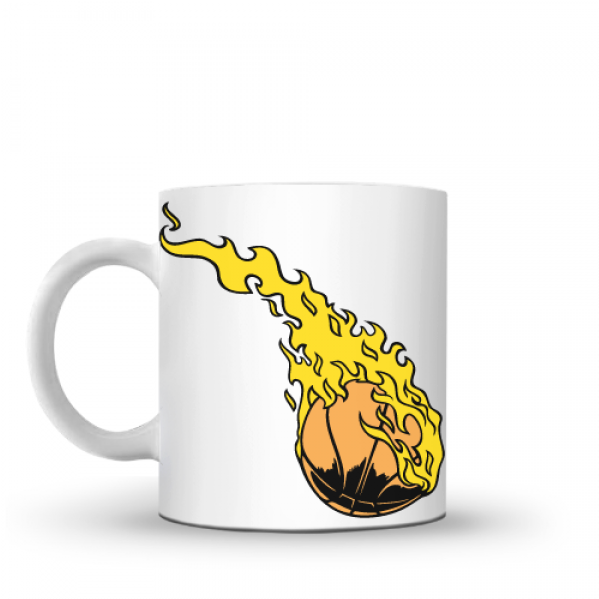 Pakistani Sports Mugs Pakistani Sports Mugs - Coffee Cup (600x700), Png Download