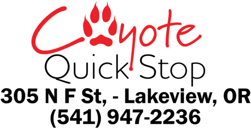 Coyote Cover - Simon 54 (1000x333), Png Download