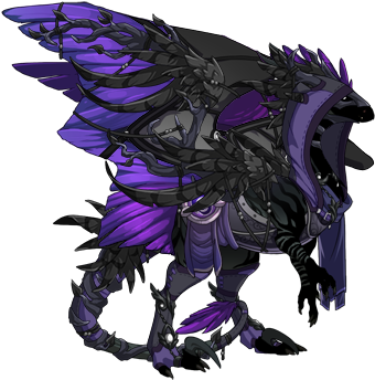 581860 350 - Dragon Age (350x350), Png Download