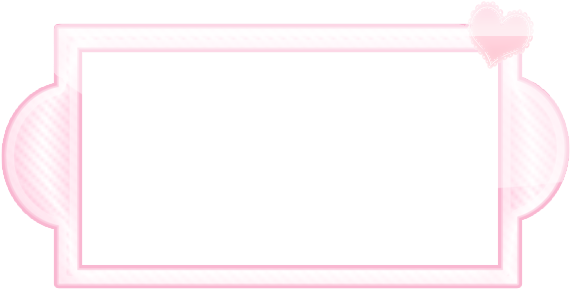 Kawaii Lace Png - Lace (900x506), Png Download