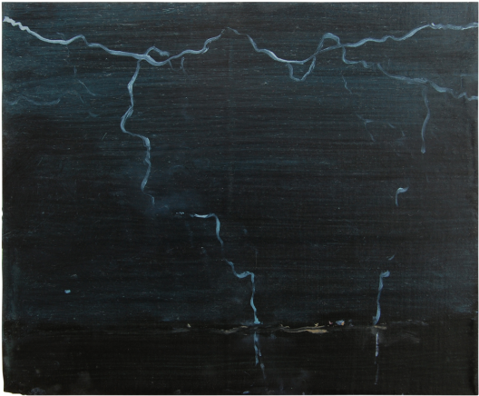 Lightning (625x525), Png Download