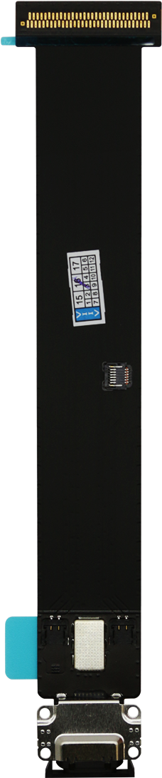 Ipad Pro - Ipad Pro (12.9-inch) (2nd Generation) (1200x1200), Png Download