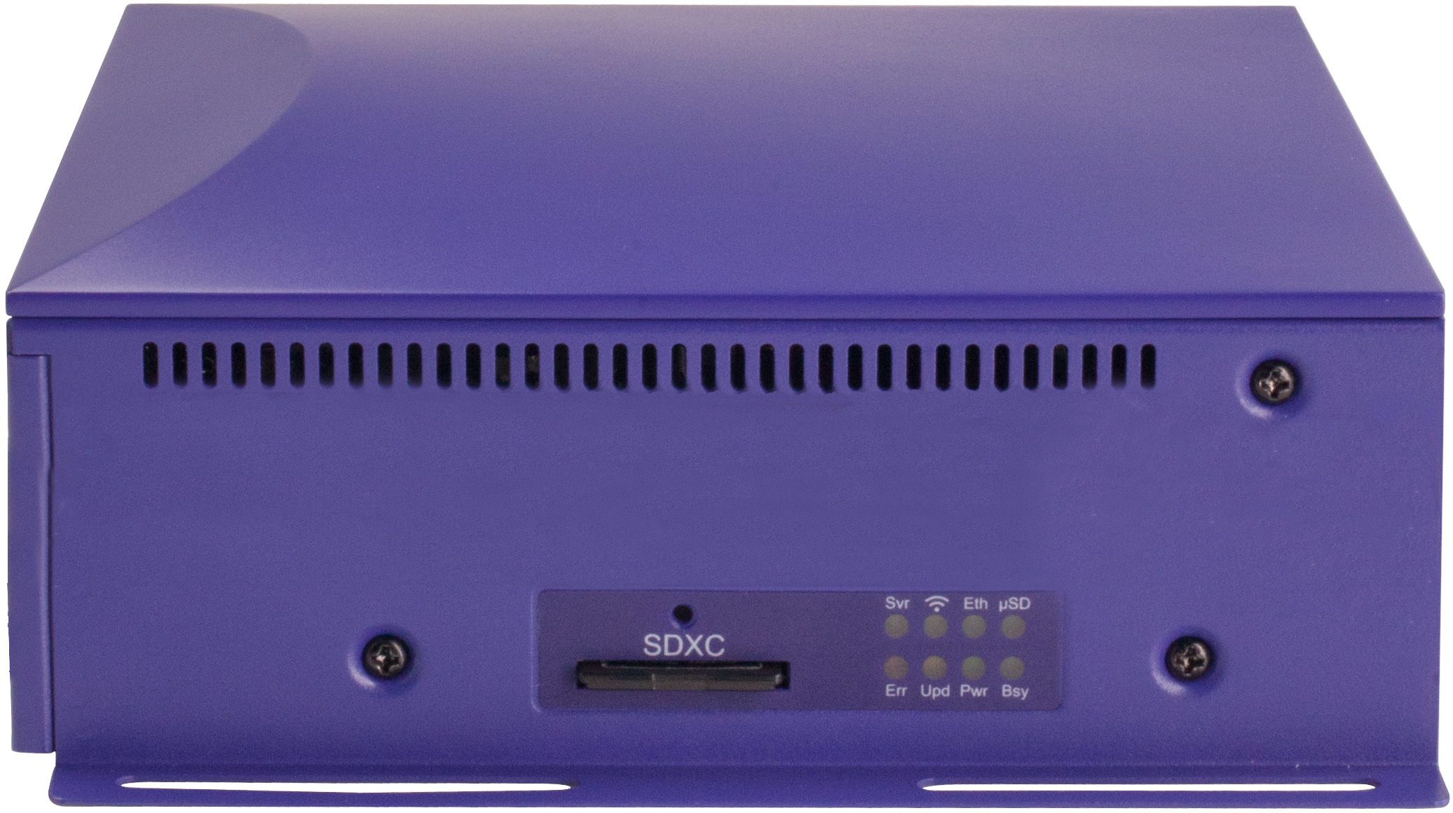 Brightsign Products (2808x1909), Png Download