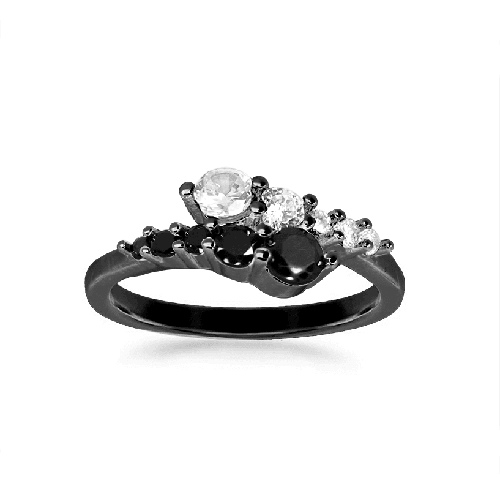 Ring Bath Bombs - Bath Bomb (500x500), Png Download