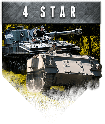 Churchill Tank (459x459), Png Download