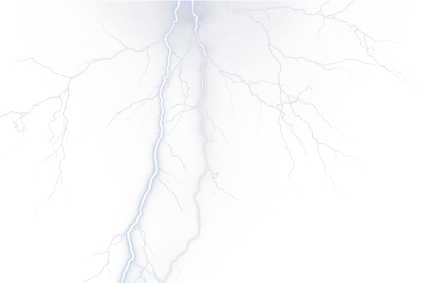 White Symmetry Black Pattern - Sketch (1000x593), Png Download