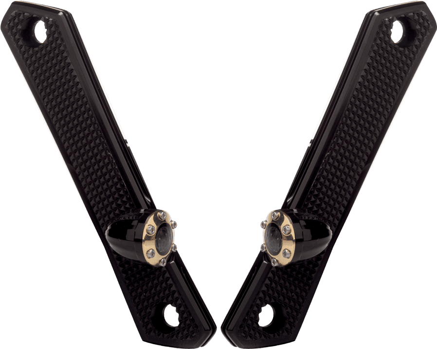 Quantity - Strap (1280x1280), Png Download
