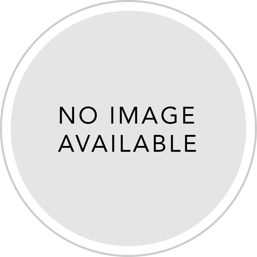 Black Lightning Powder Free Nitrile Gloves Large - Hello Beautiful - Ciao Bella (italian Shirt) - Screen (840x840), Png Download