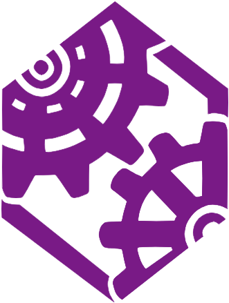 Gear Chronicle Icon - Cardfight Vanguard Gear Chronicle Symbol (400x480), Png Download