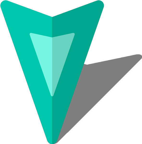 Location Map Pin Turquoise Blue8 - Location Map Pin Png (600x600), Png Download