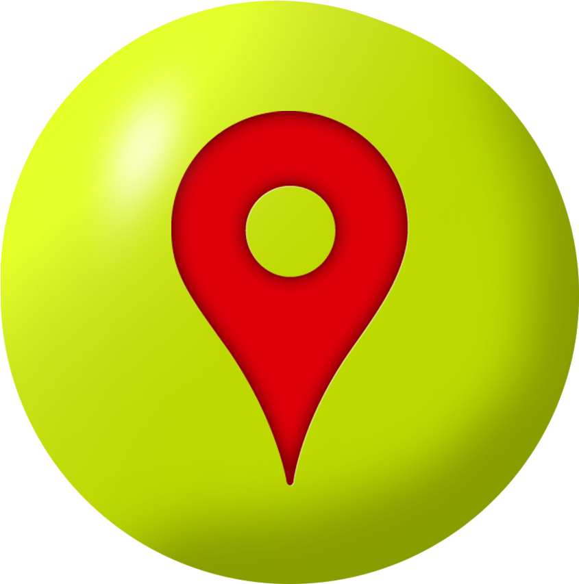Dance Studio Locations Tucson Sierra Vista - Circle (1000x1000), Png Download