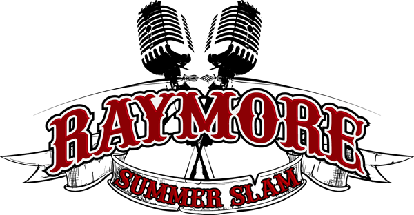 View Link - Raymore Summer Slam (600x312), Png Download
