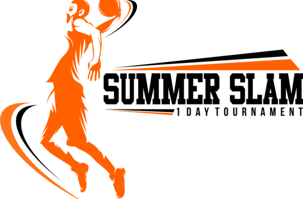 Mail In Entry Roster - Vector Graphics (610x400), Png Download