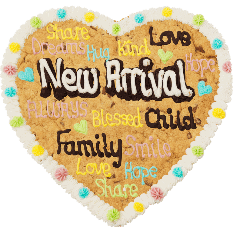 New Arrival - Fête De La Musique (769x769), Png Download