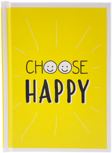 Choose Happy 01png - Happiness (480x480), Png Download