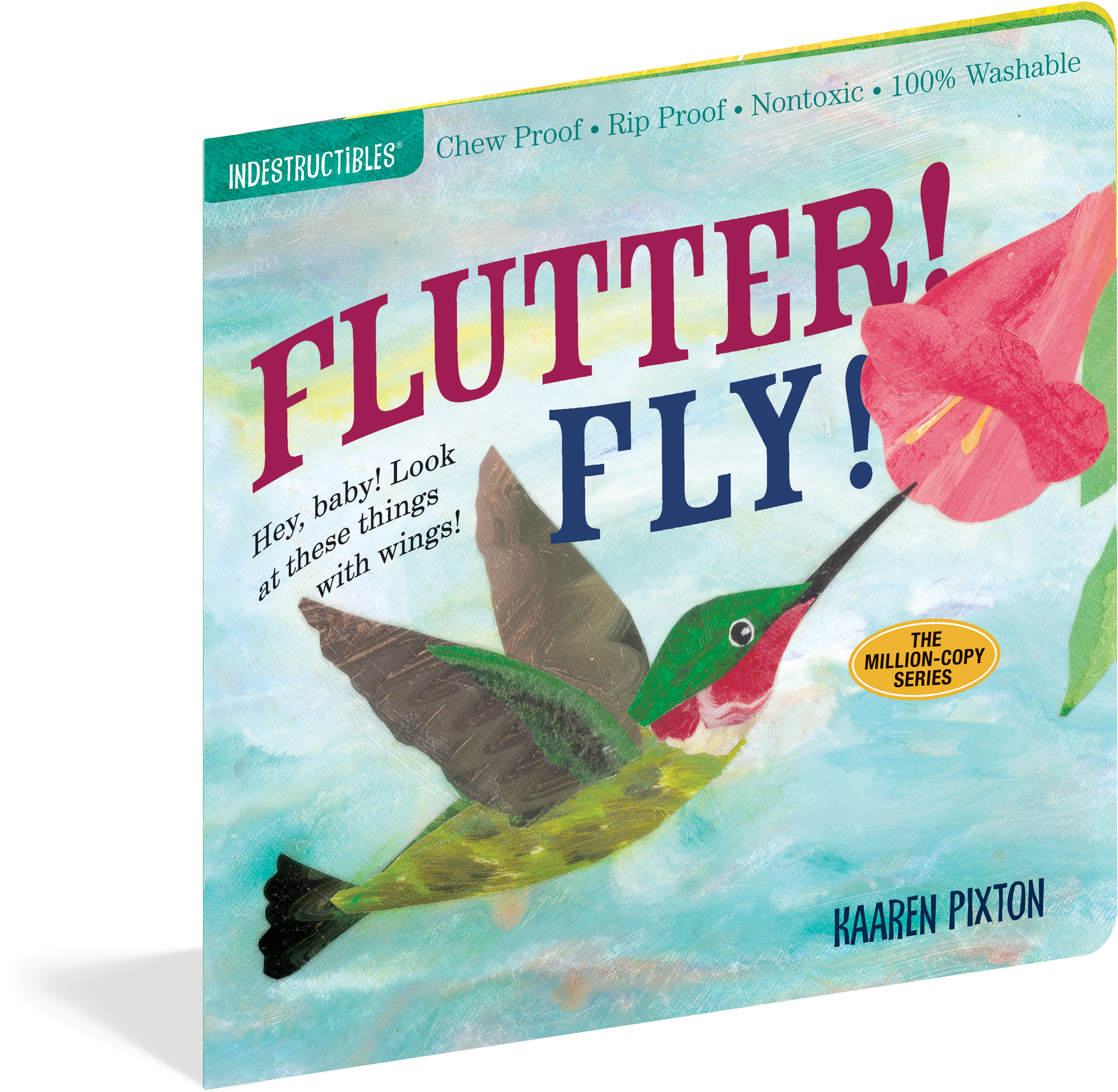 Cover - Humpty, Dumpty By Amy Pixton (2475x2400), Png Download