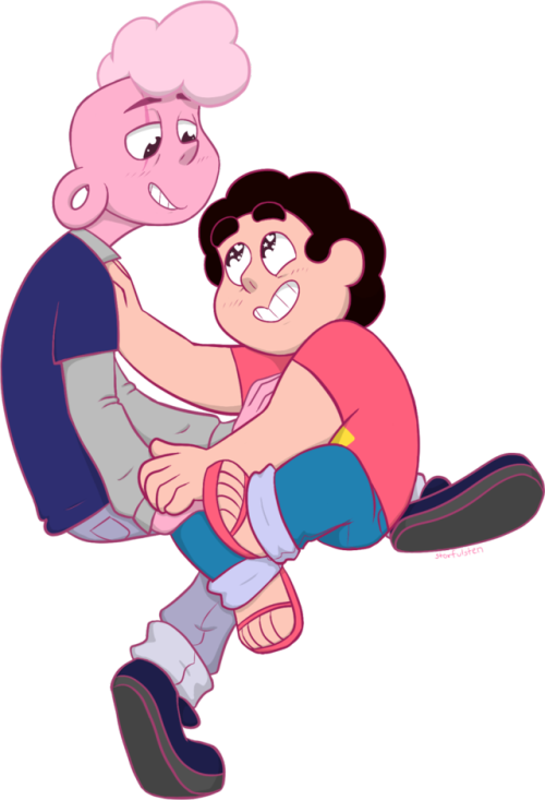 2 - Cartoon (500x733), Png Download