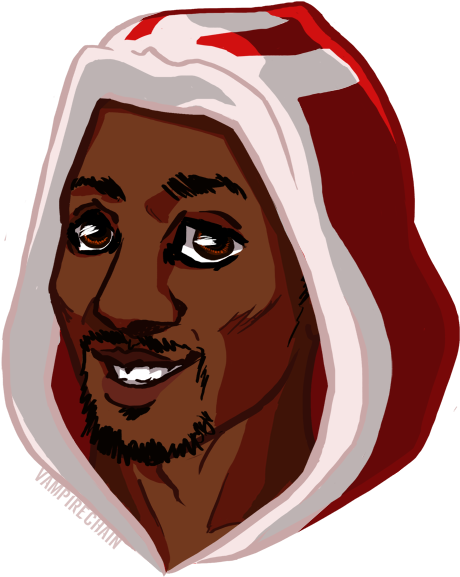 “ So Fly ” - Illustration (500x650), Png Download